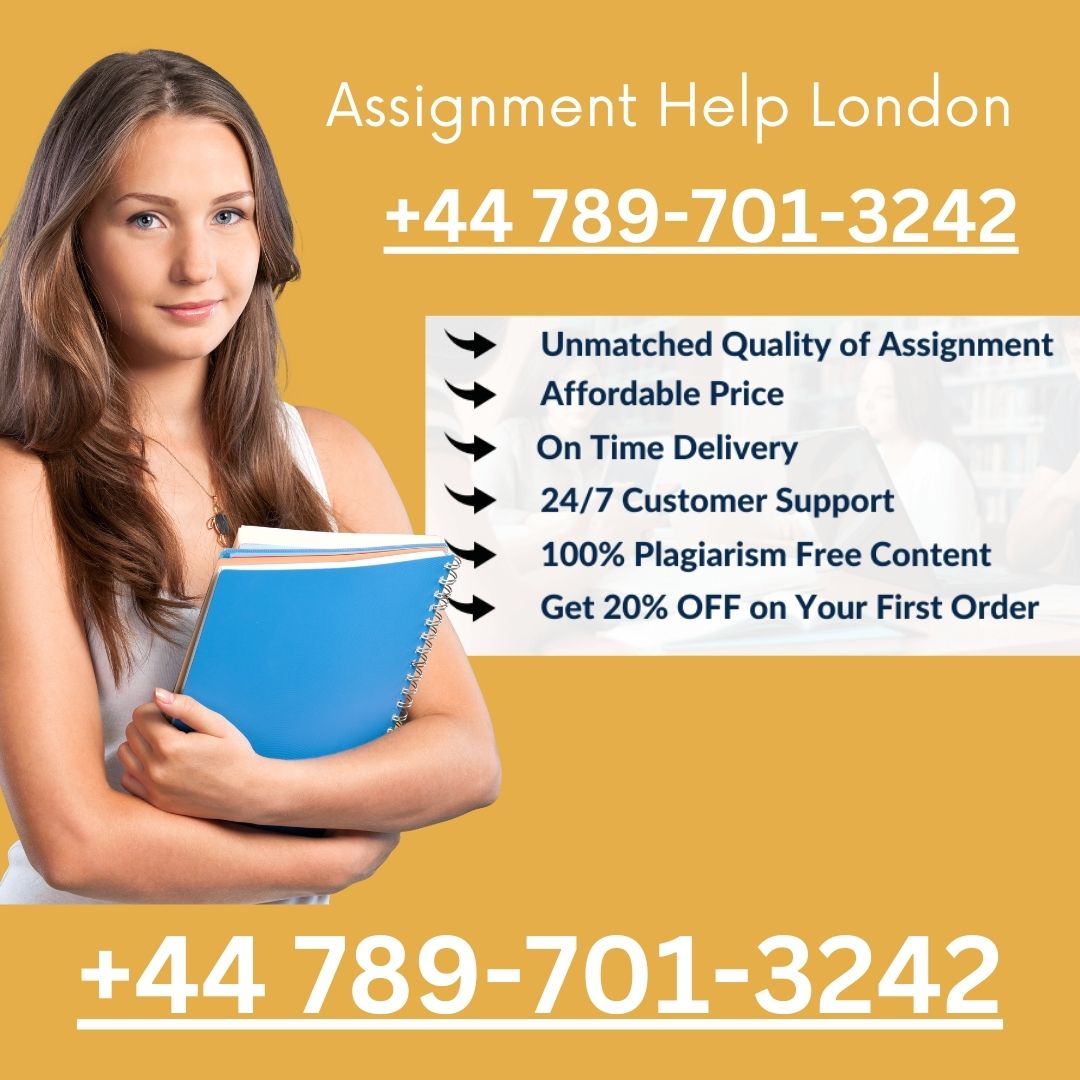 How Much Does Assignment Writing Cost?{Assignment Help London}